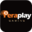 peraplay-casino-net.pages.dev favicon